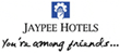 jaypee-hotels