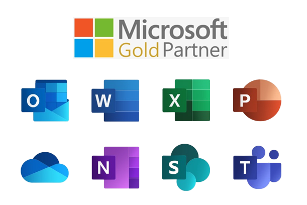 Microsoft365gold