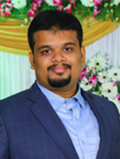 Bharat Bala