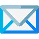 Email Solutions