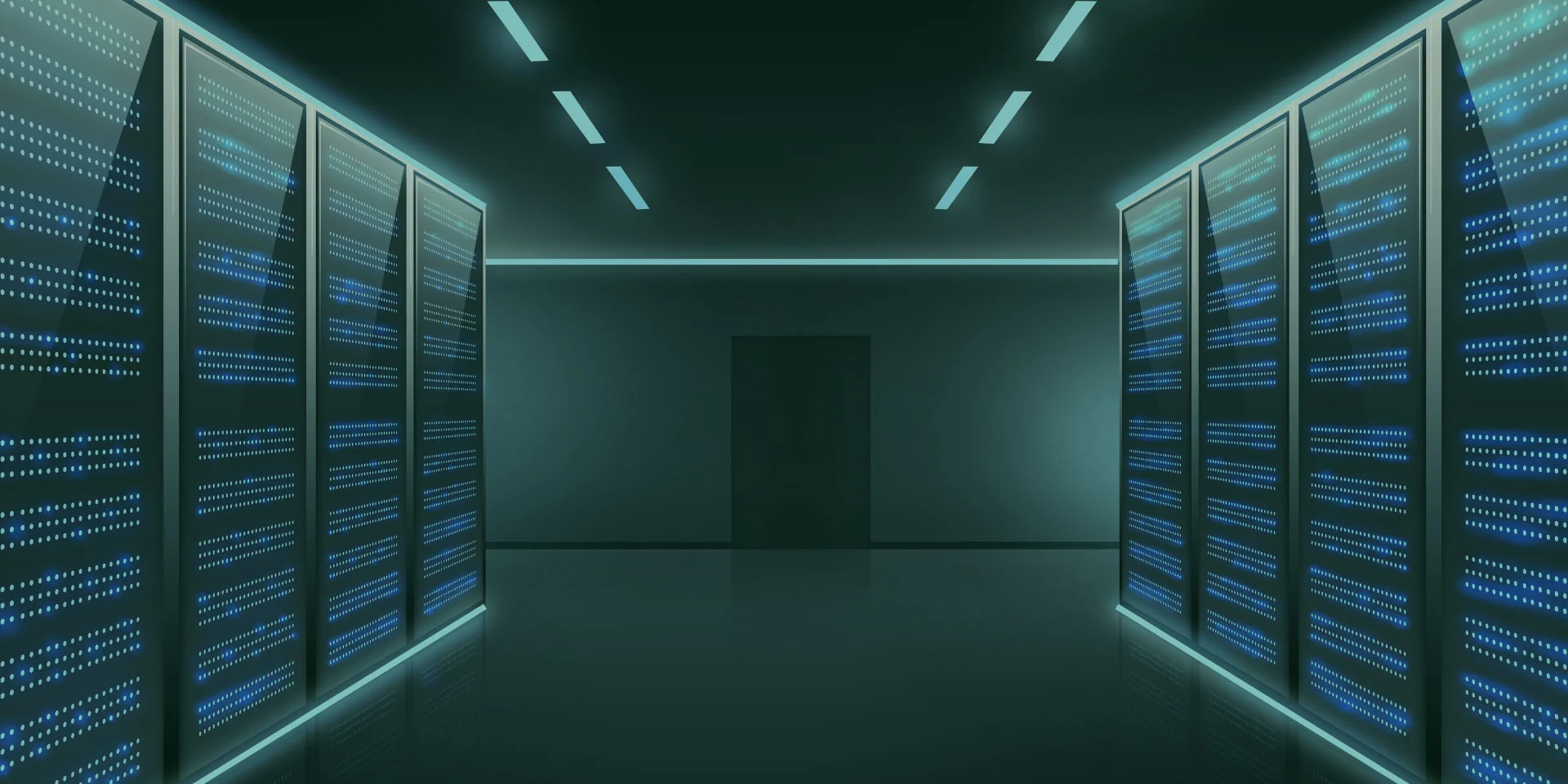 99.9% Uptime Guarantee