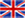 UK Flag