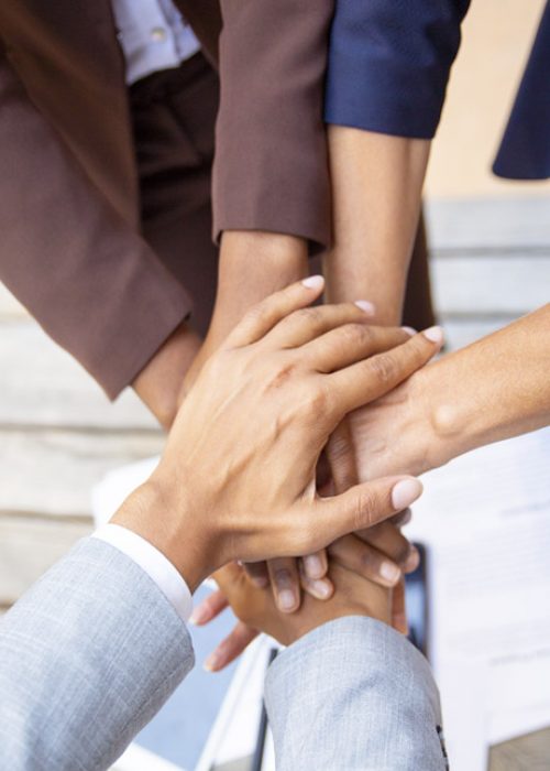 About-company About-company