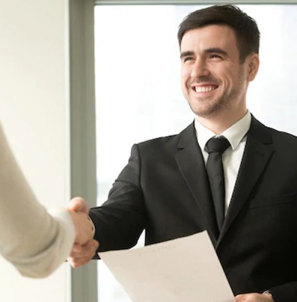 joinus-hiring