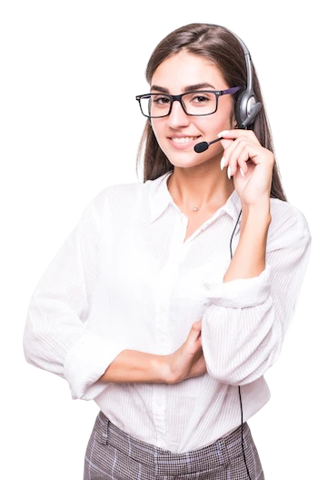 live call-back